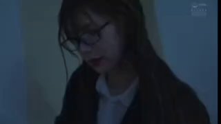 【网曝门】全网疯传爆红珍奶拉面帅老板带女友3P自拍流出后入速插真刺激