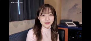 恗挤奶给你喝