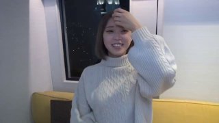 玫瑰玫瑰我爱你大酒店之粉红泰迪熊复仇 2018强势回归