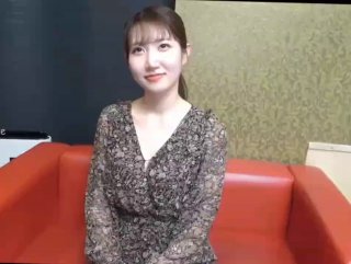 文哥探花一線美女36D大奶誘人無比全程國語對白