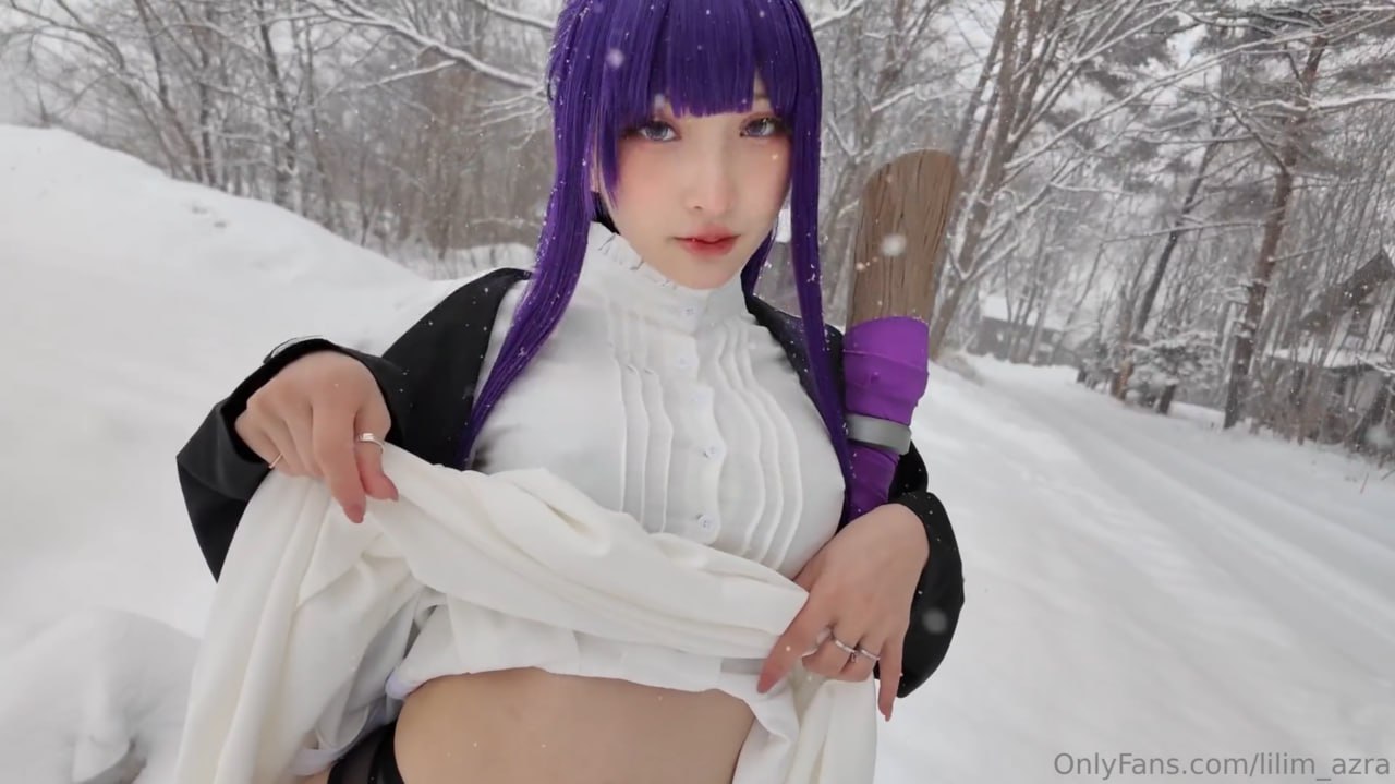 OMT-038 デカ尻ボディ美熟お姉さんの性欲が強すぎる！女王様スタイルで中年オヤジを完全征服ファック